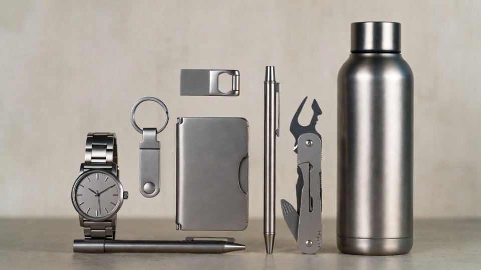 Tytan - nasza pasja - image 1