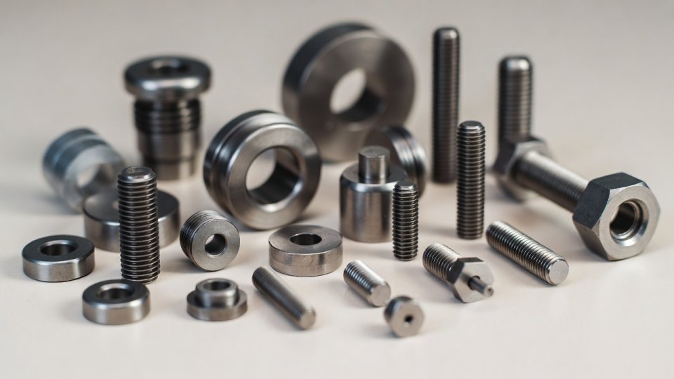 Najczęstsze pytania